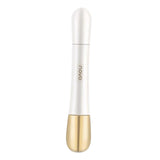 Maxbell 2 in 1 Foundation and Concealer Liquid Portable Full Coverage Built in Brush bright skin