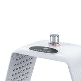Maxbell Spray Spectrometer US Plug Adapter for Salon Beauty Equipment Facial Machine