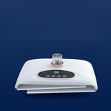 Maxbell Spray Spectrometer US Plug Adapter for Salon Beauty Equipment Facial Machine