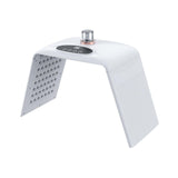 Maxbell Spray Spectrometer US Plug Adapter for Salon Beauty Equipment Facial Machine