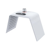 Maxbell Spray Spectrometer US Plug Adapter for Salon Beauty Equipment Facial Machine