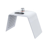 Maxbell Spray Spectrometer US Plug Adapter for Salon Beauty Equipment Facial Machine