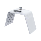 Maxbell Spray Spectrometer US Plug Adapter for Salon Beauty Equipment Facial Machine