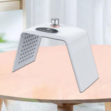 Maxbell Spray Spectrometer US Plug Adapter for Salon Beauty Equipment Facial Machine