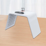 Maxbell Spray Spectrometer US Plug Adapter for Salon Beauty Equipment Facial Machine