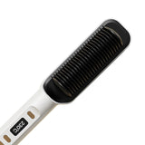 Maxbell Hair Straightener Styling Comb Beauty Supplies Heated Hair Straightener Comb