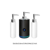 Maxbell Single Bottle Oil Heater Electric for Salon SPA Essential Oil Bottle Heater