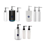 Maxbell Single Bottle Oil Heater Electric for Salon SPA Essential Oil Bottle Heater