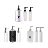 Maxbell Single Bottle Oil Heater Electric for Salon SPA Essential Oil Bottle Heater