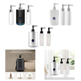 Maxbell Single Bottle Oil Heater Electric for Salon SPA Essential Oil Bottle Heater