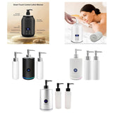 Maxbell Single Bottle Oil Heater Electric for Salon SPA Essential Oil Bottle Heater