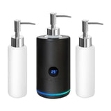 Maxbell Single Bottle Oil Heater Electric for Salon SPA Essential Oil Bottle Heater