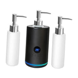 Maxbell Single Bottle Oil Heater Electric for Salon SPA Essential Oil Bottle Heater
