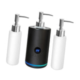 Maxbell Single Bottle Oil Heater Electric for Salon SPA Essential Oil Bottle Heater