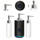 Maxbell Single Bottle Oil Heater Electric for Salon SPA Essential Oil Bottle Heater