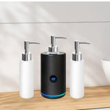 Maxbell Single Bottle Oil Heater Electric for Salon SPA Essential Oil Bottle Heater