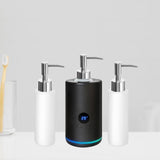 Maxbell Single Bottle Oil Heater Electric for Salon SPA Essential Oil Bottle Heater