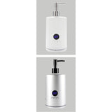 Maxbell Single Bottle Oil Heater Electric for Salon SPA Essential Oil Bottle Heater