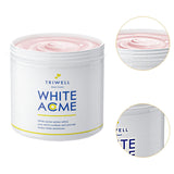 Maxbell Body Mask 500ml Deep Cleansing All Skin Types for Woman Business Trip
