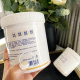 Maxbell Body Mask 500ml Deep Cleansing All Skin Types for Woman Business Trip