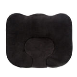 Maxbell Seat Cushion Memory Foam Large Seat Cushion for Office Chair for Desk Chairs