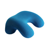 Maxbell Travel Pillow Headrest Comfortable for Adult for Sleeping