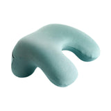 Maxbell Travel Pillow Headrest Comfortable for Adult for Sleeping