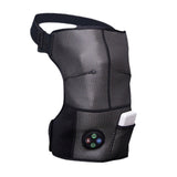 Maxbell Thigh/buttock Electric Heat Pad Hip Heating Pad for Women Dad Birthday Gifts