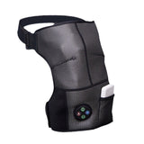 Maxbell Thigh/buttock Electric Heat Pad Hip Heating Pad for Women Dad Birthday Gifts