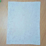Maxbell Compressed Towels Cloth Portable Compressed Cotton Towel for Gym Home Hiking Pink