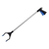 Maxbell Grabber Reacher Tool Trash Claw Strong Grip Grabber Picker for Trash Pick up