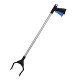 Maxbell Grabber Reacher Tool Trash Claw Strong Grip Grabber Picker for Trash Pick up
