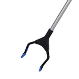 Maxbell Grabber Reacher Tool Trash Claw Strong Grip Grabber Picker for Trash Pick up