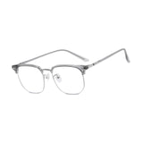 Maxbell Eye Glasses Lightweight Comfortable Fashion Reading Glasses for Men Women