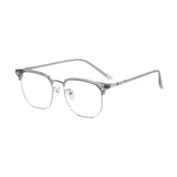 Maxbell Eye Glasses Lightweight Comfortable Fashion Reading Glasses for Men Women