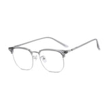 Maxbell Eye Glasses Lightweight Comfortable Fashion Reading Glasses for Men Women