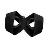 Maxbell Posture Corrector Portable Upper Back Brace for Friends Office Worker Adults