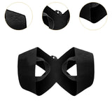 Maxbell Posture Corrector Portable Upper Back Brace for Friends Office Worker Adults