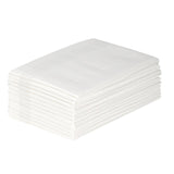 Maxbell 120x Disposable Tattoo Clean Pad Soft Tablecloths Sturdy Tattoo Table Covers