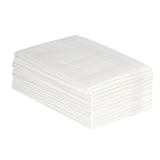 Maxbell 120x Disposable Tattoo Clean Pad Soft Tablecloths Sturdy Tattoo Table Covers