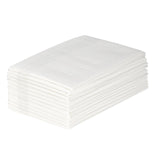 Maxbell 120x Disposable Tattoo Clean Pad Soft Tablecloths Sturdy Tattoo Table Covers