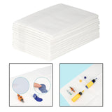 Maxbell 120x Disposable Tattoo Clean Pad Soft Tablecloths Sturdy Tattoo Table Covers