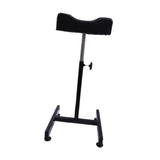 Maxbell Tattoo Armrest Stand Tilt Tattoo Equipment for Beauty Salon Household Makeup