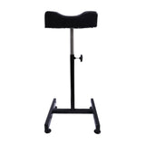 Maxbell Tattoo Armrest Stand Tilt Tattoo Equipment for Beauty Salon Household Makeup