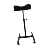 Maxbell Tattoo Armrest Stand Tilt Tattoo Equipment for Beauty Salon Household Makeup