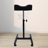 Maxbell Tattoo Armrest Stand Tilt Tattoo Equipment for Beauty Salon Household Makeup