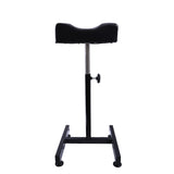 Maxbell Tattoo Armrest Stand Tilt Tattoo Equipment for Beauty Salon Household Makeup