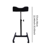 Maxbell Tattoo Armrest Stand Tilt Tattoo Equipment for Beauty Salon Household Makeup