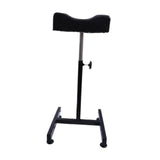 Maxbell Tattoo Armrest Stand Tilt Tattoo Equipment for Beauty Salon Household Makeup