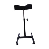 Maxbell Tattoo Armrest Stand Tilt Tattoo Equipment for Beauty Salon Household Makeup